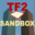 tf2 sandbox logo